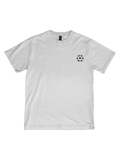Roulette Tee