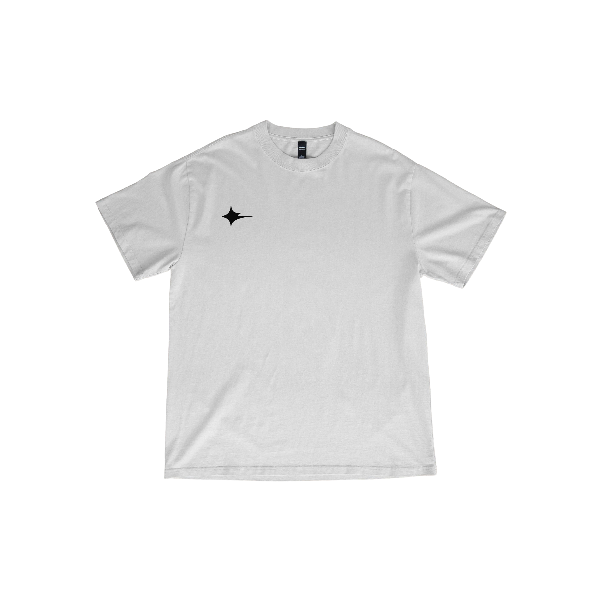 Palmera Tee White